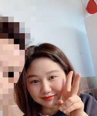 86年157CM女儿跟爸爸的小姐姐征婚,希望对方人品好