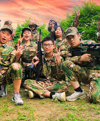 ��������Ӫ8��ֻҪ1880