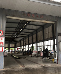 �ͳ�������̷������������߼��ֻ��Ҫ��Щ����