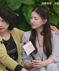 [��������]�ֺͽ��ˣ�����ͯ����Ҫ�ٶԶ����鱧�л�����