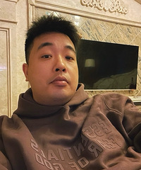 91年171CM的射手座国企小哥征婚,希望对方开朗大方