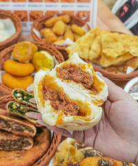 һ��֮�����ڳ���������һ���Щʲô��