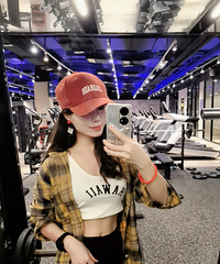 90��160CM��Ħ�������������飬ϣ���Է�����173����