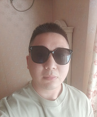 93��174CM�г��з���˶ʿ����Ա���飬ϣ���Է���90��