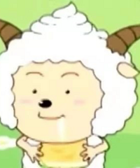 ���ܽ�����н30000����û���κ�����Ĺ�����