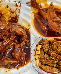 ������̫�ó��ˣ�����4����Ҷ����ų�