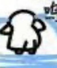 �����ѻ�Ů�ˣ���˾���������ܾ����ҵĳ�����������