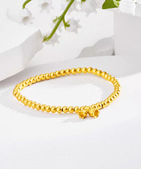 Խ��Խ���ˣ��˵����꣬�Ҿ�ϲ���ƽ��ˣ�