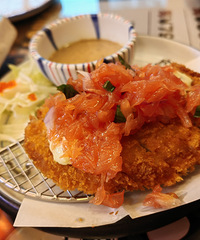 5�³ԺȺϼ�����һԺʳ�ñ��ԣ����С��Ϻ�治��