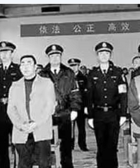 �����桰��С�������١�ɱ��ȴ�Ŵ����ӣ�����һ��������