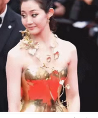 ��ǧ���޵еĿ���������