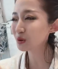 ��ǧ���޵еĿ���������