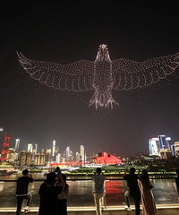 �����˻��ƹ���6��չ�ݰ��ų�¯�����м���˹�����¼��սר��