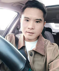 85年月入2万以上的哥子征婚,希望对方是88后