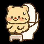 ֵ򡿲ϣͱ˿ɹ77 QQֻԱ꿨104