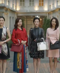 [��������]�����󸾽������ɶ��㣬���ϵĿƼ��ͺݻ�һ����һ��