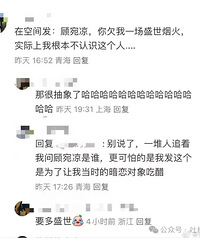 ���ǵ��Լ���Щ������ʱ���𣿿�����Ҷ��������Ҿͷ����ˣ�