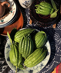 ����Ͱ���������ζ�ܾ���