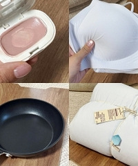 ��ӡ��Ʒ����񫣡�����������嵥Ʒ