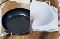 无印良品越买越上瘾!分享长期主义的单品,耐用