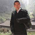 体制内公务员男想恋爱