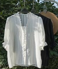 [����]�������е���ֿ����ˣ�59Ԫ�����ο軹���ݣ��ÿ��ٴ�