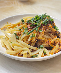 �ٲ�����꣬��ֻ����ң�һ���������������