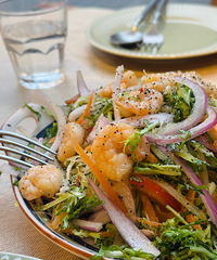 ʮ��ǰ��ѧ������꿪������������Ʒ����ǰ��ö�