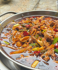 ��������ϵ�У��ҳԹ���óԵļ��ӣ�û��֮һ