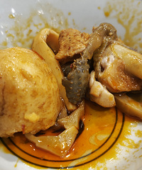 ���Ը�һ����ԣ��˾��۸񵹲���ζ�����廹��