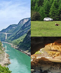 3���Լݣ��嶫�����߶�����