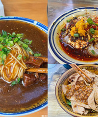 �Լ����к���ʤ����Щ��ʳ�س�