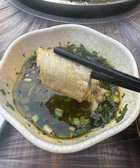 ����ͷ�ཷ�㣬������㻨���ݵúܣ�����ζ