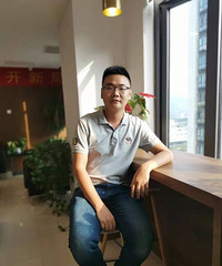 93年184CM的狮子座国企管理小哥征婚,希望对方是95后