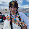 身高170的妹子征婚