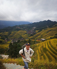 76�공����ծ�ĸ������飬�������������ݡ�Ů���ڳɶ��ɼ���ҵ