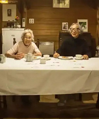 7Ѯ��̫ɥż�ٻ飬�����Ӹϳ�����