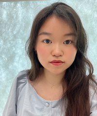 96年156CM的妹子征婚,希望对方身高168以上