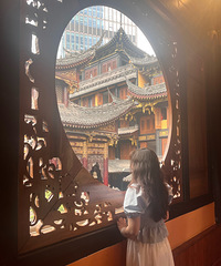 96��156CM���������飬ϣ���Է�����168����