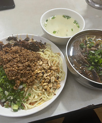 ����˱�ȼ���ܵ�һ������Ģ���嵭�����ȼ�����