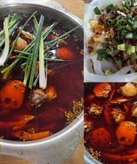 ��˫����һ���ռ�����ζ������