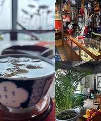 ������ʱ�ڵĸ���豭������һ������