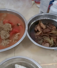 ���ս������������裬ϲ���嵭�����ѿ���ȥ������