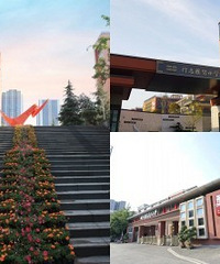 即将报名!两江新区各学校招生范围