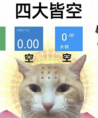 装修就是个无底洞,有多少钱都能砸进去
