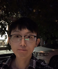 88年185CM年入20万的央企工程师征婚,希望对方是90后
