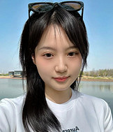 92年160CM妹子征婚,喜欢美食旅游