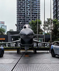 ����ķɻ�������ķɻ��������ˣ������ˡ���