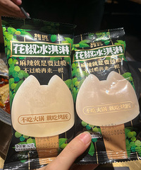 �������������л���ζ��ζ��������