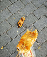 ���������տ�̯����3��Ŀ���Ƥ���ɣ����ж���?